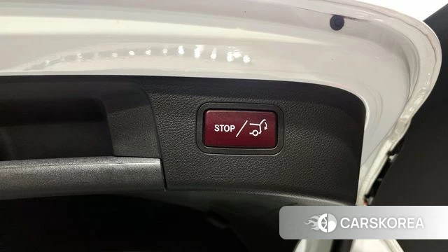 Mercedes-Benz GLA-Class X156 id 3917368 из Кореи 9
