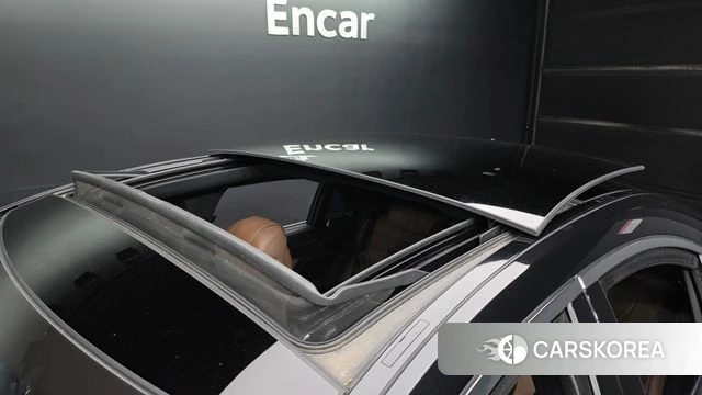 Mercedes-Benz S-Class W222 id 4993012 из Кореи 9