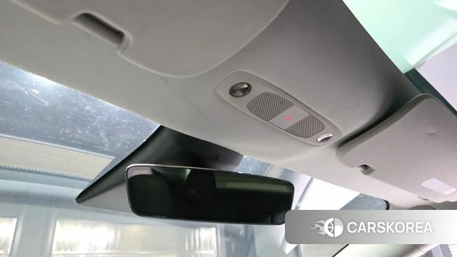 Tesla Model 3 id 4917654 из Кореи 9