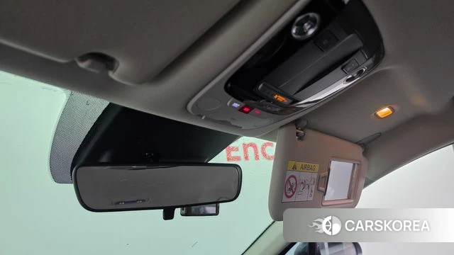 Kia K5 3rd generation id 5012407 из Кореи 9
