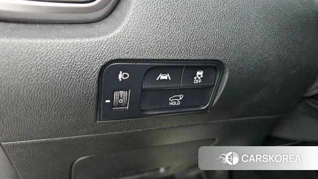 Kia Sorento 4th Generation id 5047180 из Кореи 9