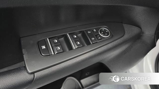 Kia The New K3 2nd generation id 5012646 из Кореи 9