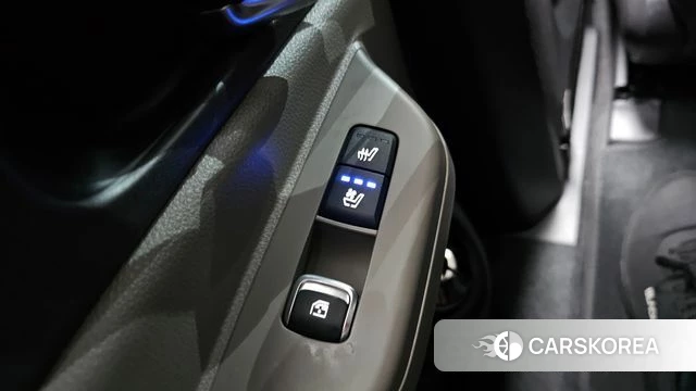 Kia The New Carnival 4th Generation id 5039213 из Кореи 9