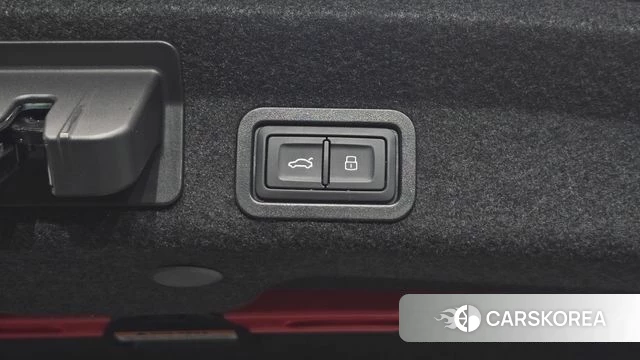 Audi A6 (C8) id 4893664 из Кореи 9