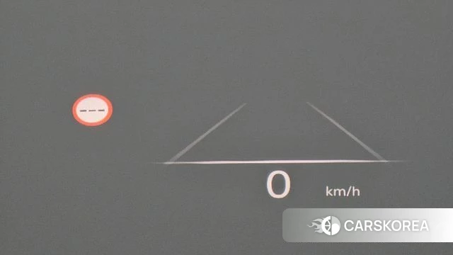 Genesis G90 (RS4) id 5002828 из Кореи 9