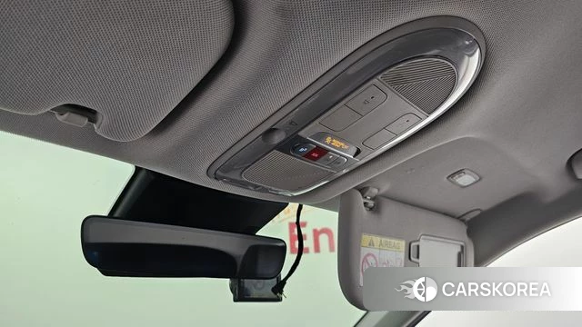 Hyundai The New Ionic 5 id 5052022 из Кореи 9