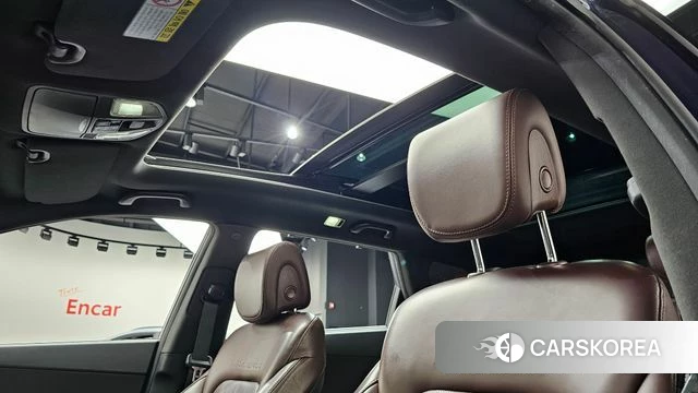 Hyundai The New Max Cruise id 4760490 из Кореи 9