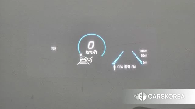 Mercedes-Benz GLE-Class W167 id 4525067 из Кореи 9