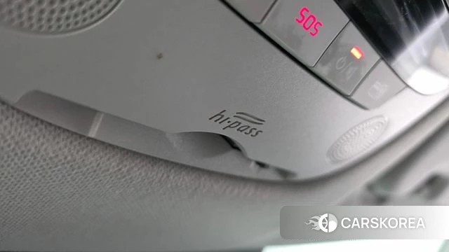 Kia Seltos id 5013120 из Кореи 9