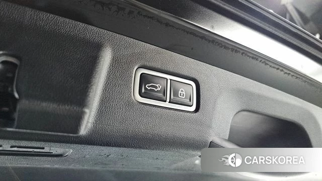 Kia Sorento 4th Generation id 5047454 из Кореи 9