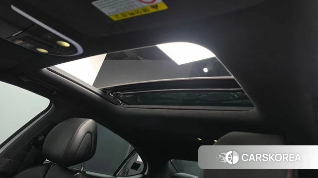 Genesis G70 id 4998870 из Кореи 9
