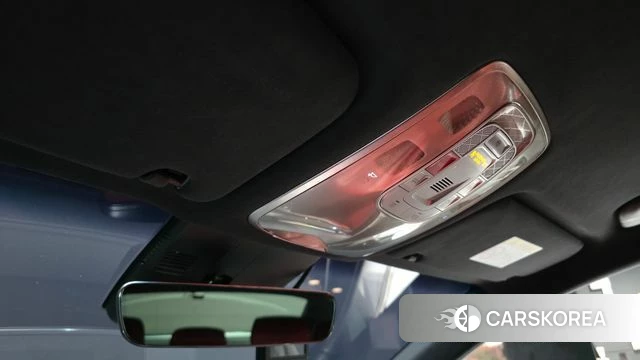 Genesis G80 (RG3) id 4917677 из Кореи 9