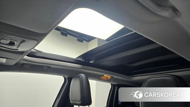 Jeep Renegade id 4918150 из Кореи 9