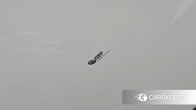 Hyundai Tucson (NX4) id 4996218 из Кореи 9