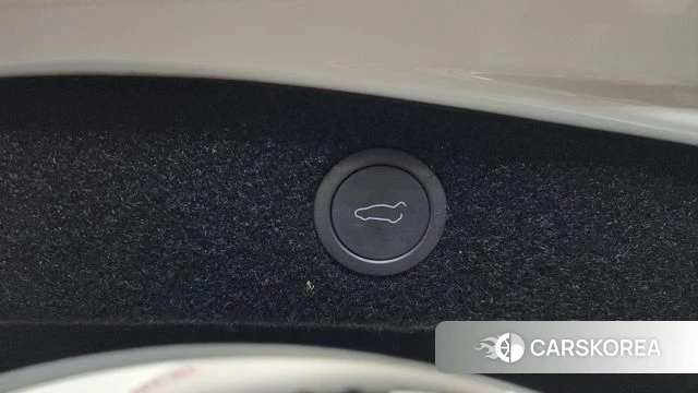 Tesla Model 3 id 4432641 из Кореи 9