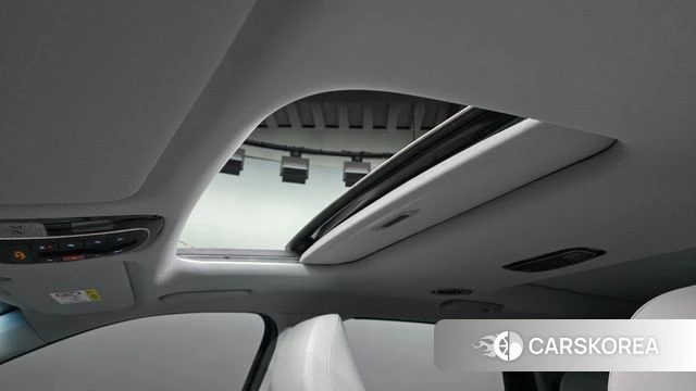 Hyundai The New Palisade id 5021245 из Кореи 9
