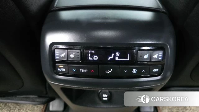 Hyundai Palisade id 4952896 из Кореи 9
