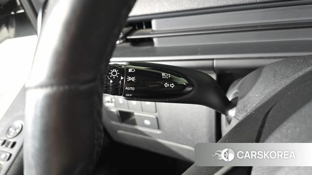 Hyundai Staria id 4566718 из Кореи 9