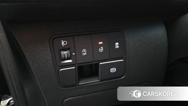 Hyundai Staria id 4976870 из Кореи 9