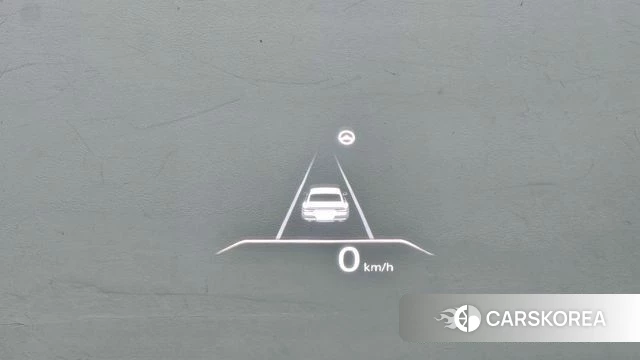 Genesis G80 (RG3) id 4943267 из Кореи 9