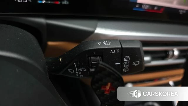BMW 3 Series (G20) id 4935271 из Кореи 9