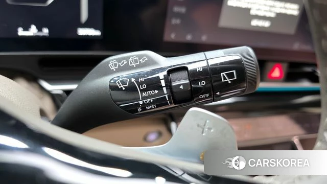Kia The New Carnival 4th Generation id 4739468 из Кореи 9