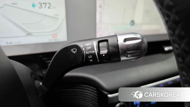 Hyundai Ionic 5 id 5027966 из Кореи 9