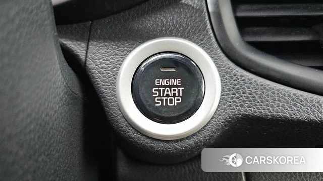 Kia Morning Urban (JA) id 5039895 из Кореи 9