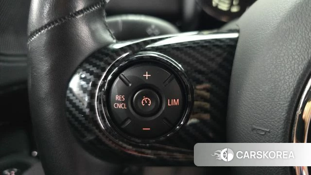 Mini Cooper Countryman id 4966705 из Кореи 9