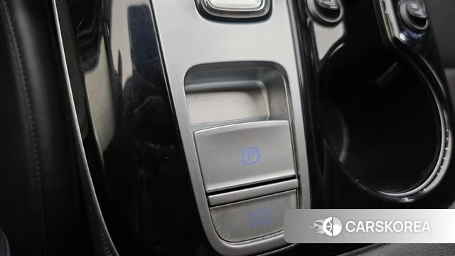 Hyundai Tucson (NX4) id 4774744 из Кореи 9