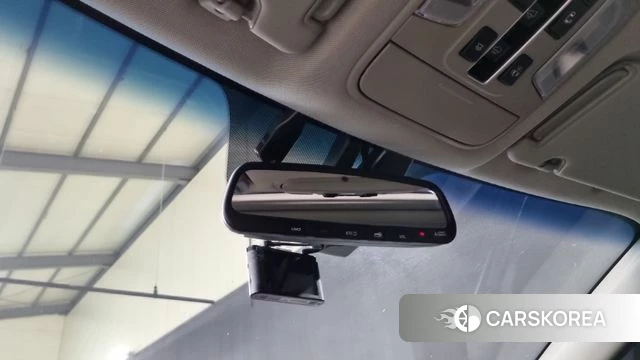 Kia The New Carnival id 5041740 из Кореи 9