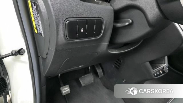 Kia The New Kia Ray id 5033934 из Кореи 9
