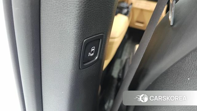 Kia Carnival 4th generation id 4929934 из Кореи 9
