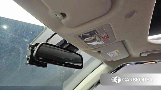 Hyundai Venue id 4941365 из Кореи 9