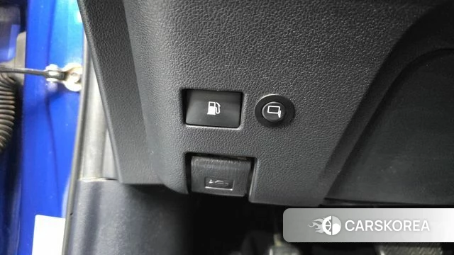 Toyota Prius 4th Generation id 4960573 из Кореи 9