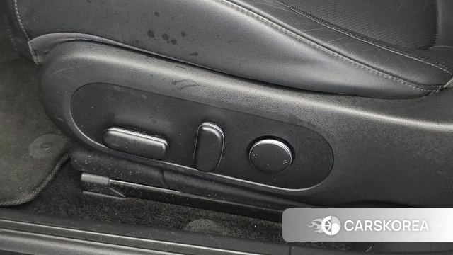 Hyundai Ionic 5 id 4929328 из Кореи 9
