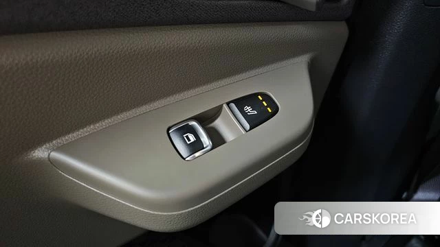 Kia The New Carnival 4th Generation id 4715023 из Кореи 9
