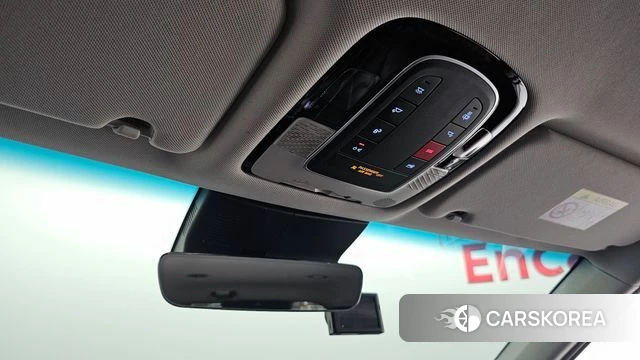 Hyundai The New Palisade id 5039666 из Кореи 9