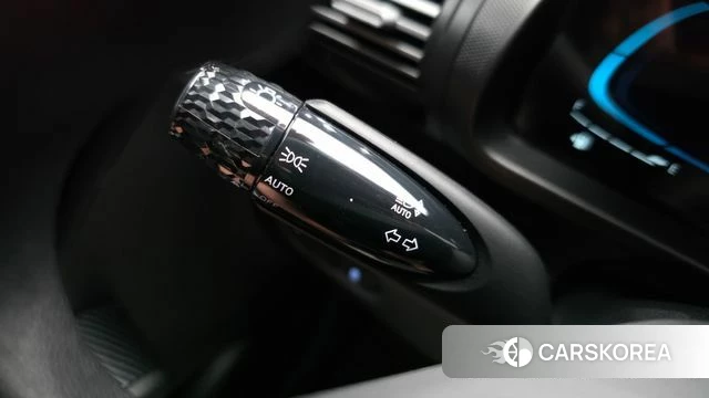 Hyundai Casper id 4774106 из Кореи 9