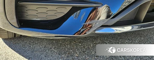 Mercedes-Benz E-Class W213 id 5059667 из Кореи 9