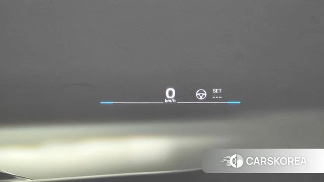 Porsche Panamera (976) id 4505428 из Кореи 9