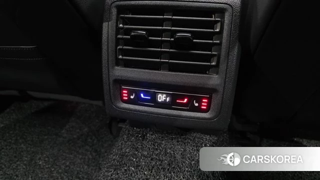 Volkswagen Golf 8th Generation id 5021286 из Кореи 9
