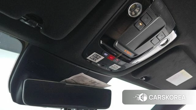 Kia The New Sorento 4th Generation id 5033180 из Кореи 9