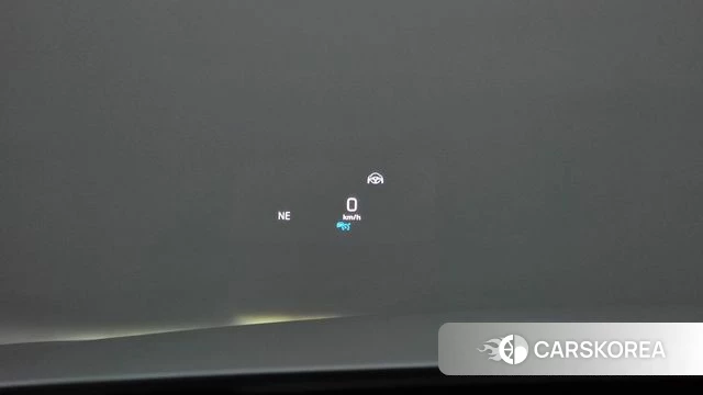 Mercedes-Benz E-Class W213 id 4967240 из Кореи 9