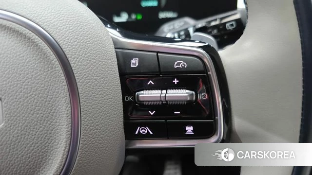 Kia The New Sorento 4th Generation id 4990638 из Кореи 9