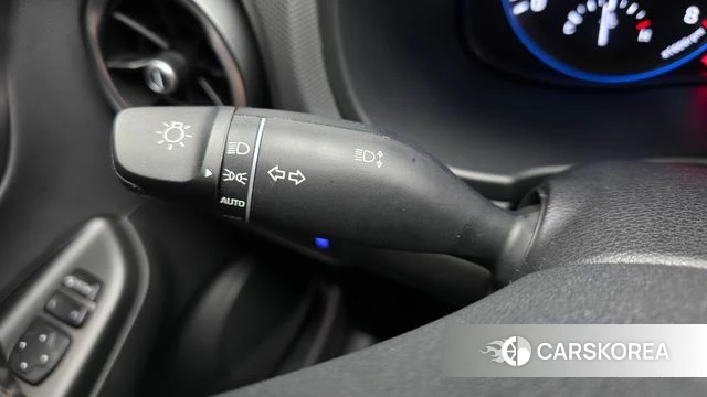 Hyundai The New Kona id 4731078 из Кореи 9