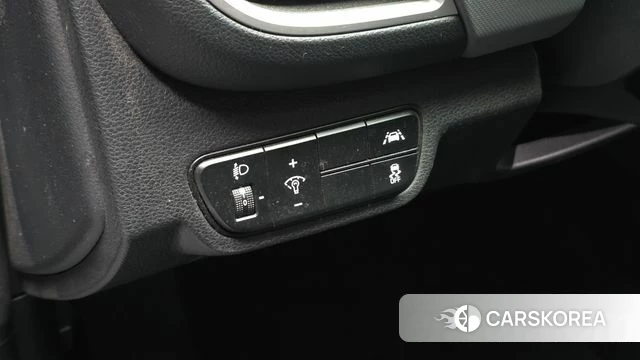 Kia Seltos id 4959037 из Кореи 9