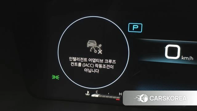 Ssangyong All New Rexton id 5047611 из Кореи 9
