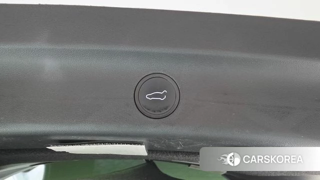 Tesla Model Y id 4726065 из Кореи 9