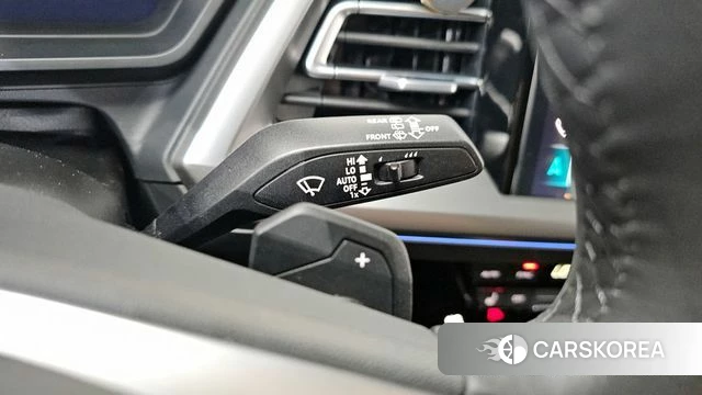 Audi Q4 e-Tron (F4) id 4342437 из Кореи 9